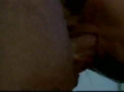 'Big Tits Galore #2' screenshot nº 14