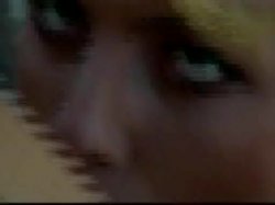 'Big Tits Galore #2' screenshot nº 16