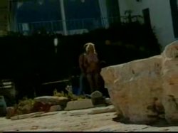 'Big Tits Galore #2' screenshot nº 2