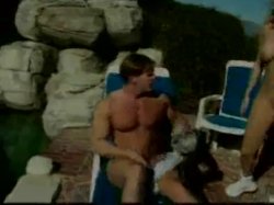 'Big Tits Galore #2' screenshot nº 28