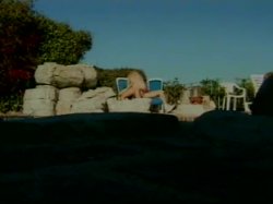 'Big Tits Galore #2' screenshot nº 29