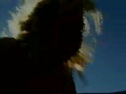 'Big Tits Galore #2' screenshot nº 33