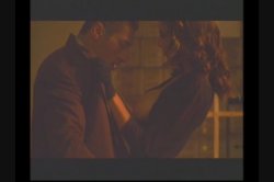 Captura de 'Everybody Loves Big Boobies' nº 1
