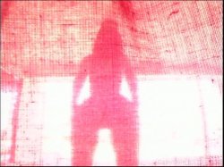 Captura de 'Bomb Ass White Booty 5' nº 7