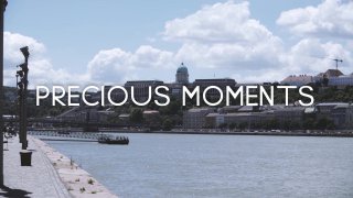 Precious Moments - Scène1 - 1