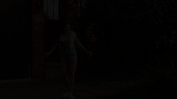 Captura de 'Sporty Teens Vol. 11' nº 42