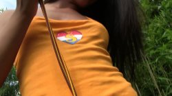 Captura de 'Sporty Teens Vol. 11' nº 131