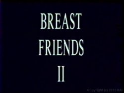 'Taylor Wane's Breast Friends 2' screenshot nº 1
