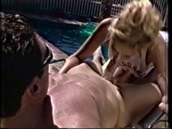 'Taylor Wane's Breast Friends 2' screenshot nº 49