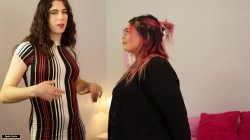 Captura de 'Assistant Interview' nº 2