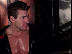 Captura de 'Hustler Centerfolds #2' nº 4
