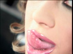 Captura de 'Hustler Centerfolds #2' nº 52