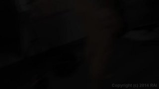 Boom Boom Flick Vol. 4 - Scène4 - 1
