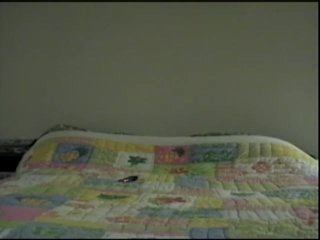 CeCe&#39;s Solo Home Movies Vol. 1 - Szene2 - 1