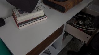 Bossin The Boss - Scena5 - 6