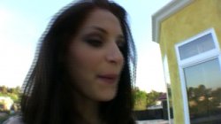 Captura de 'Booty I Like 5' nº 69