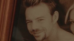 'Rawhide II: Dirty Deeds' screenshot nº 22