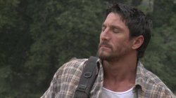 'Rawhide II: Dirty Deeds' screenshot nº 24