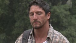 'Rawhide II: Dirty Deeds' screenshot nº 25