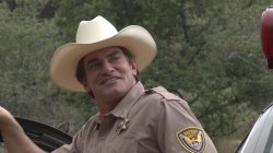 'Rawhide II: Dirty Deeds' screenshot nº 26