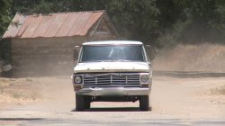 'Rawhide II: Dirty Deeds' screenshot nº 37