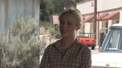'Rawhide II: Dirty Deeds' screenshot nº 38