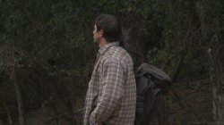 'Rawhide II: Dirty Deeds' screenshot nº 41