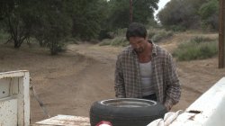 'Rawhide II: Dirty Deeds' screenshot nº 42