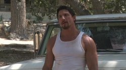 'Rawhide II: Dirty Deeds' screenshot nº 44
