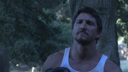 'Rawhide II: Dirty Deeds' screenshot nº 47