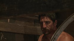 'Rawhide II: Dirty Deeds' screenshot nº 49