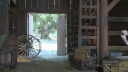 'Rawhide II: Dirty Deeds' screenshot nº 80