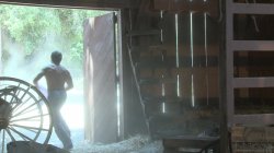 'Rawhide II: Dirty Deeds' screenshot nº 81