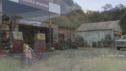 'Rawhide II: Dirty Deeds' screenshot nº 83