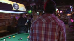 'Rawhide II: Dirty Deeds' screenshot nº 84