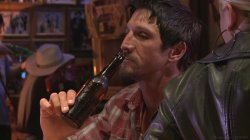 'Rawhide II: Dirty Deeds' screenshot nº 86