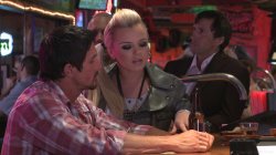'Rawhide II: Dirty Deeds' screenshot nº 87