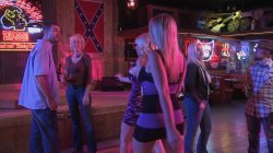 'Rawhide II: Dirty Deeds' screenshot nº 88