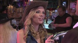'Rawhide II: Dirty Deeds' screenshot nº 97