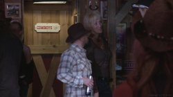 'Rawhide II: Dirty Deeds' screenshot nº 98
