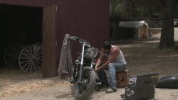 'Rawhide II: Dirty Deeds' screenshot nº 105