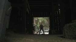 'Rawhide II: Dirty Deeds' screenshot nº 107