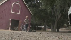 'Rawhide II: Dirty Deeds' screenshot nº 108