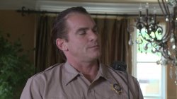 'Rawhide II: Dirty Deeds' screenshot nº 110