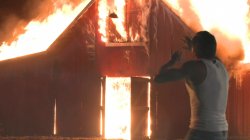 'Rawhide II: Dirty Deeds' screenshot nº 120