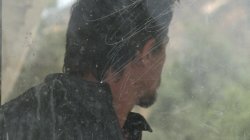 'Rawhide II: Dirty Deeds' screenshot nº 122
