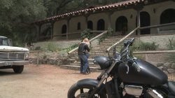 'Rawhide II: Dirty Deeds' screenshot nº 123