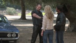 'Rawhide II: Dirty Deeds' screenshot nº 124