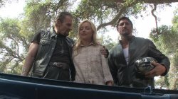 'Rawhide II: Dirty Deeds' screenshot nº 125