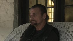 'Rawhide II: Dirty Deeds' screenshot nº 127